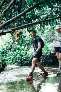 BIB: 
                            <button type="button" onclick="openModal(25410696)" class="btn btn-primary btn-sm float-right btn-popup" data-toggle="modal" data-target=".modal-high-quality">
                        <i class="fas fa-shopping-cart"></i> Add to Cart
                    </button>
                                            <button type="button" onclick="isThisMe(25410696, true)" class="btn btn-success btn-sm float-right btn-popup btn-isme hidden" data-toggle="tooltip" data-placement="bottom" title="นี่คือรูปของคุณใช่ไหม คลิกที่นี่เพื่อเอาเข้าอัลบั้ม">
                        <i class="fas fa-plus"></i> Add to album
                    </button>
                    <button type="button" onclick="isThisMe(25410696, false)" class="btn btn-warning btn-sm float-right btn-popup btn-isnotme hidden">
                        <i class="fas fa-ban"></i> Remove from album
                    </button>